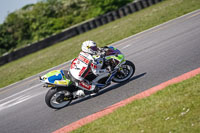 enduro-digital-images;event-digital-images;eventdigitalimages;no-limits-trackdays;peter-wileman-photography;racing-digital-images;snetterton;snetterton-no-limits-trackday;snetterton-photographs;snetterton-trackday-photographs;trackday-digital-images;trackday-photos